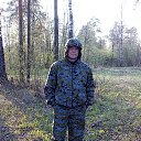 ���� Wowchik, ��������� - ��������� 11 ������� 2025