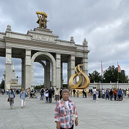 ������, ������, 62 ����