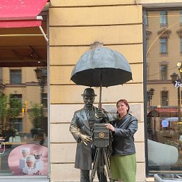 ������, �����