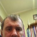 ���� ����, ���������, 45 ��� - ��������� 19 ������� 2026 � ������ ���� ����������