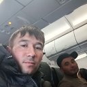 ���� �����, ���������, 35 ��� - ��������� 2 ����� 2024 � ������ ���� ����������