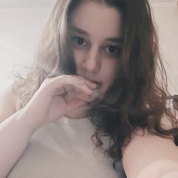 , 21, 
