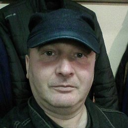 ���������, �����-���������, 52 ����