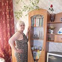  � ������� � ������. �� ������� ���� ����������