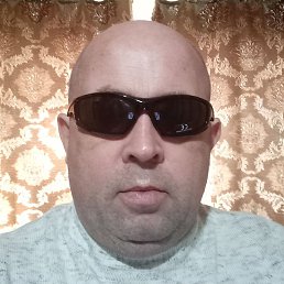 Sascha, , 51 