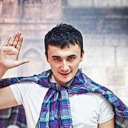 ���, �����, 28 ���