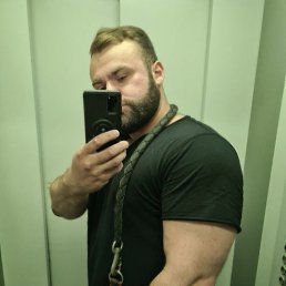  , , 32  -  23  2025