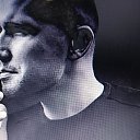 ���� �����, ����, 33 ���� - ��������� 15 ������ 2024 � ������ ���� ����������