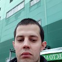 ���� ������, �������, 32 ���� - ��������� 26 ������� 2024 � ������ ���� ����������