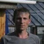 �������, 40 ���, �������