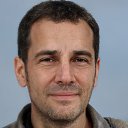  Eugene, , 40  -  23  2024    