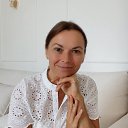 ���� �������, ������, 44 ���� - ��������� 17 ������� 2026 � ������ ���� ����������
