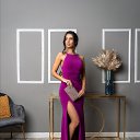 ���� ������, ������ - ��������� 11 ������ 2026 � ������ ���� ����������