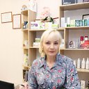 ���� ��������, ��������� - ��������� 25 ������� 2024 � ������ ���� ����������