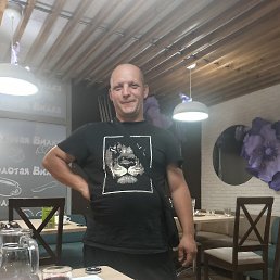 , 36 , 