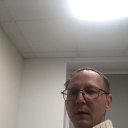 ���� ����, �����, 46 ��� - ��������� 3 ������� 2025 � ������ ���� ����������