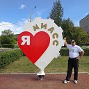 ���� ***Wowchik***, ������������ - ��������� 4 ���� 2025 � ������ ���� ����������