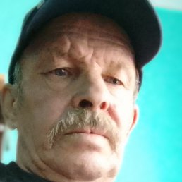 ������ �������, ������, 60 ���