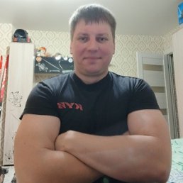 ���� �������, �������, 38 ��� - ��������� 25 ���� 2026