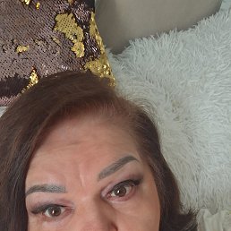 ���� ������, ���������, 74 ���� - ��������� 18 ���� 2026