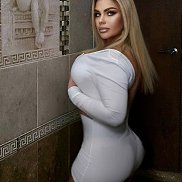 ������, , ������