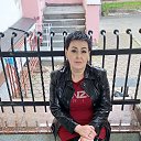 ���� ������, ������, 51 ��� - ��������� 7 ������� 2024