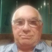 ��������, 55 ���, ������ ��������