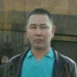 �����, ������, 52 ����