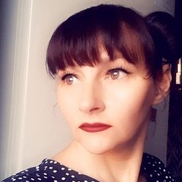 �����, �����, 49 ���