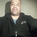 ���� ��������, �����, 43 ���� - ��������� 6 ������� 2026 � ������ ���� ����������