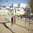 ���� ����, ������, 23 ���� - ��������� 16 ���� 2025