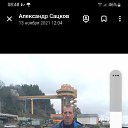 ���� ���������, ������������, 55 ��� - ��������� 29 ������� 2023 � ������ ���� ����������