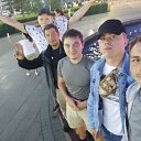 ���� ����, ������, 23 ���� - ��������� 11 ������ 2023