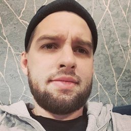 ������, �������, 26 ���