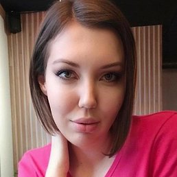 ���������, �����-���������, 30 ���