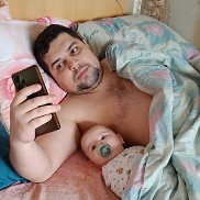 , 49 ,  