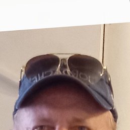 , 62 , --