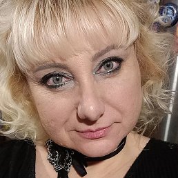 �������, ������ ��������, 45 ���