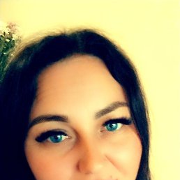 ����������, 38 ���, ����