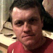 Леня, 45 лет, Гомель Леня, 45 лет, Гомель