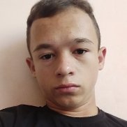 �����, 18 ���, �����