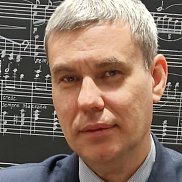 ������, 46 ���, �����������