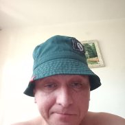 �����, 48 ���, ������