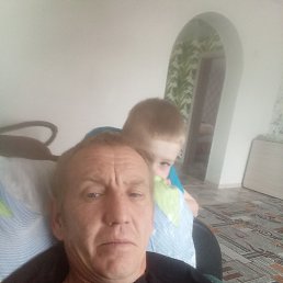 , 41, 