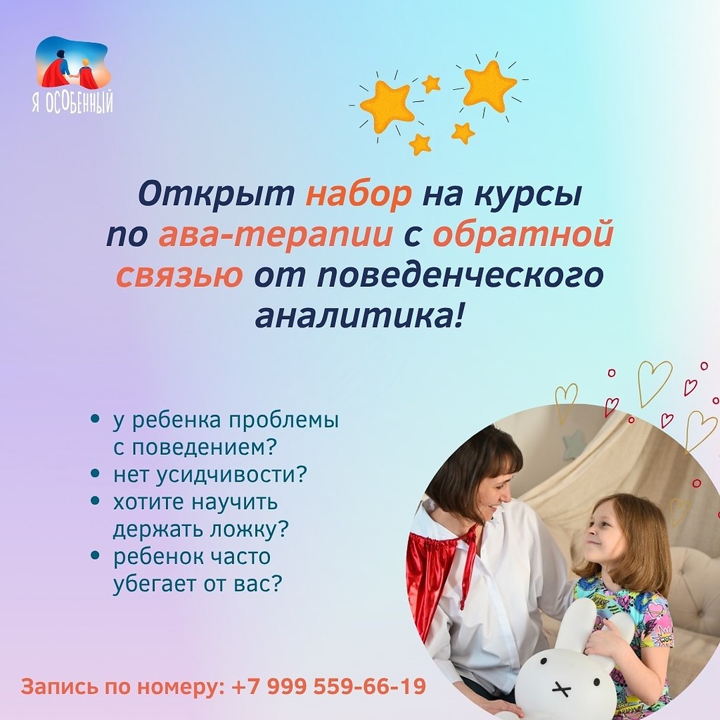 15 ���� ����� ������ �� ����������� ������� ��������� (���-�������)! �� ���������� ��������� � ...