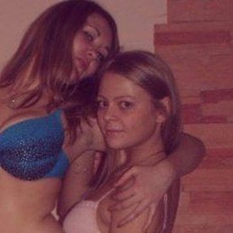 ���, ������, 31 ���