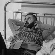 Илья, 42 года, Тбилиси
