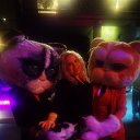 ���� �������, ��������� - ��������� 12 ������ 2023 � ������ ���� ����������