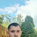 ���� Tofik-official, ������, 30 ��� - ��������� 8 ������ 2024