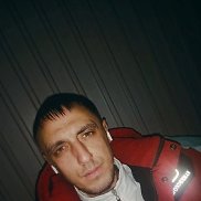 Дмитрий, 29 лет, Красноярск Дмитрий, 29 лет, Красноярск